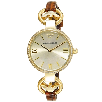 ساعت مچی امپریو آرمانی AR1885